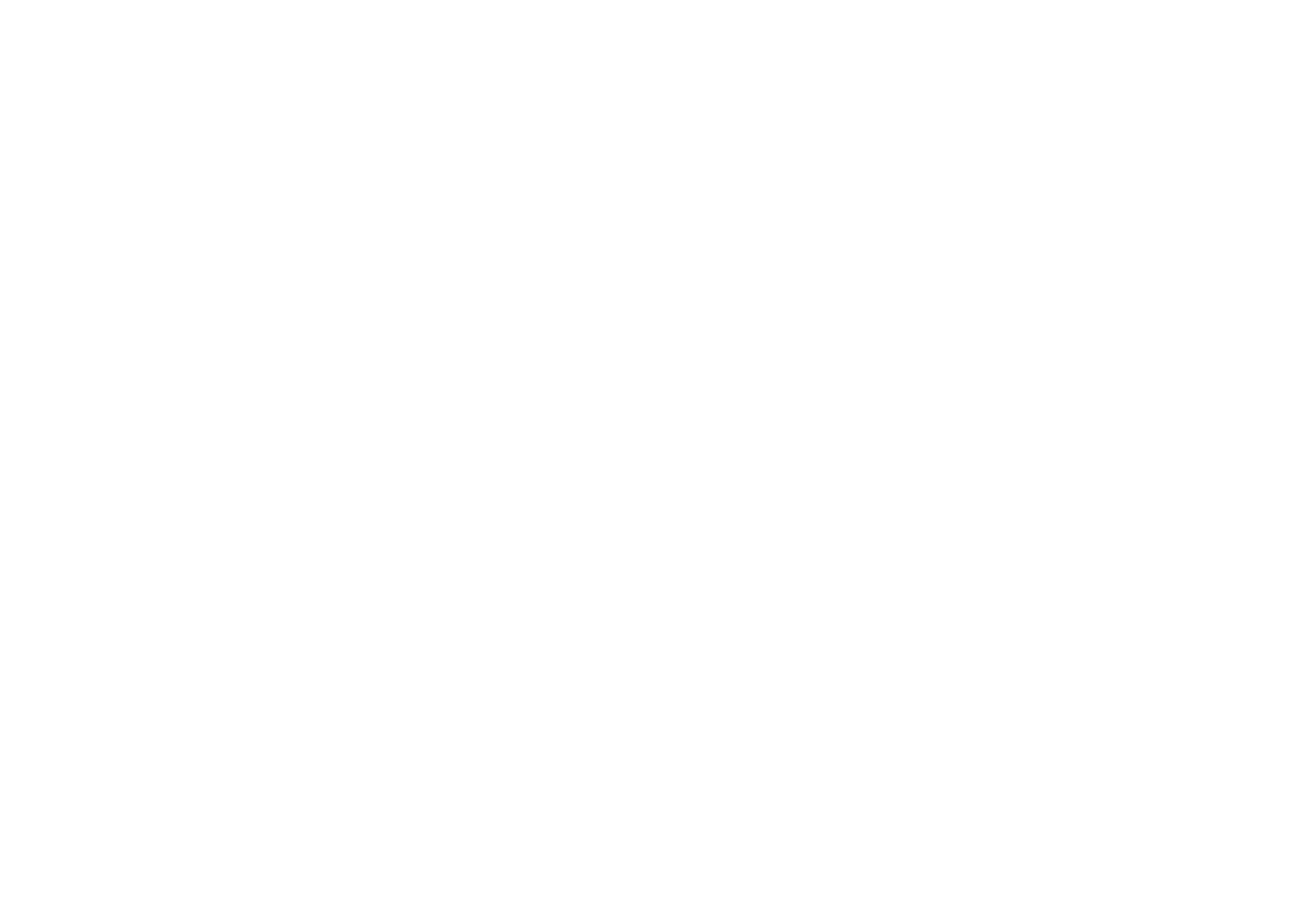 DP_DYK_Bubble01-03